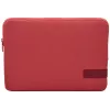 Case Logic Reflect REFMB113 - Astro Dust 33 cm (13 col.) Dėklas-kompiuterio rankovė Raudona