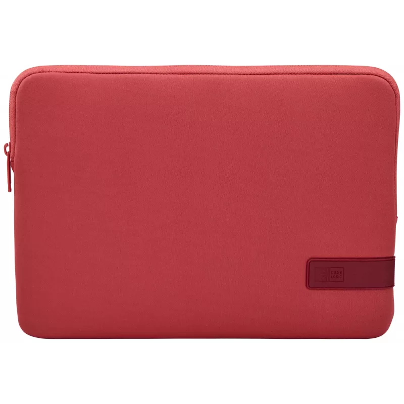 Case Logic Reflect REFMB113 - Astro Dust 33 cm (13 col.) Dėklas-kompiuterio rankovė Raudona