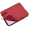 Case Logic Reflect REFMB113 - Astro Dust 33 cm (13 col.) Dėklas-kompiuterio rankovė Raudona