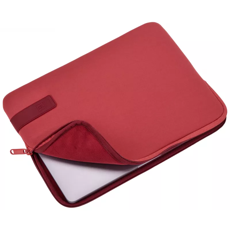 Case Logic Reflect REFMB113 - Astro Dust 33 cm (13 col.) Dėklas-kompiuterio rankovė Raudona