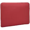 Case Logic Reflect REFPC116 - Astro Dust 39.6 cm (15.6 colio) rankovinis dėklas Raudonas