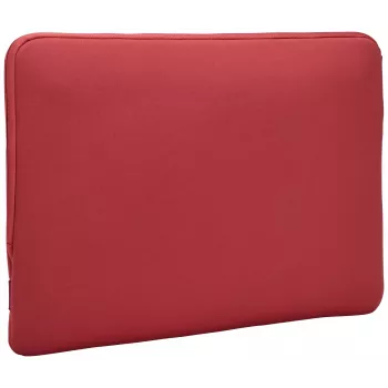 Case Logic Reflect REFPC116 - Astro Dust 39.6 cm (15.6 colio) rankovinis dėklas Raudonas