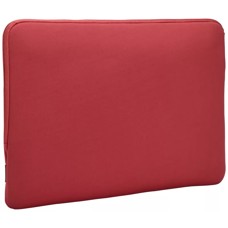 Case Logic Reflect REFPC116 - Astro Dust 39.6 cm (15.6 colio) rankovinis dėklas Raudonas