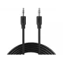 MiniJack laidas M-M Sandberg 501-24 2m
