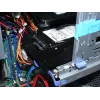 Sandberg 2.5'' kietojo disko montavimo rinkinys (HDD tvirtinimo kronšteinas)