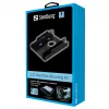 Sandberg 2.5'' kietojo disko montavimo rinkinys (HDD tvirtinimo kronšteinas)