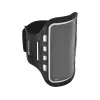 Dėklas ant rankos Sandberg Sport Armband LED 4.7 inch