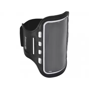Dėklas ant rankos Sandberg Sport Armband LED 4.7 inch