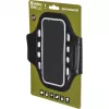 Dėklas ant rankos Sandberg Sport Armband LED 4.7 inch