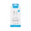 USB 2.0 A-B kabelis Sandberg 502-78, 1,8 m