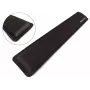 Plaštakos atrama Sandberg Wrist Rest Pro XXL