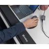 Plaštakos atrama Sandberg Wrist Rest Pro XXL