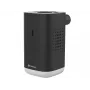 Sandberg Mini Air Pump Lantern 0,04 bar 200 l/min baterija 5V 2A