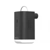 Sandberg Mini Air Pump Lantern 0,04 bar 200 l/min baterija 5V 2A