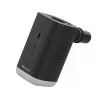 Sandberg Mini Air Pump Lantern 0,04 bar 200 l/min baterija 5V 2A