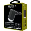 Sandberg Mini Air Pump Lantern 0,04 bar 200 l/min baterija 5V 2A