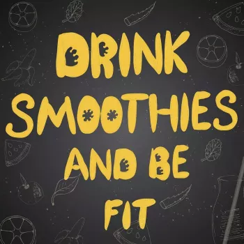 Sportinis blenderis Gastroback Design Mix & Go nerūdijančio plieno