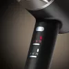 Plaukų džiovintuvas Revamp Enigma PRECISION 110000 RPM 500 W