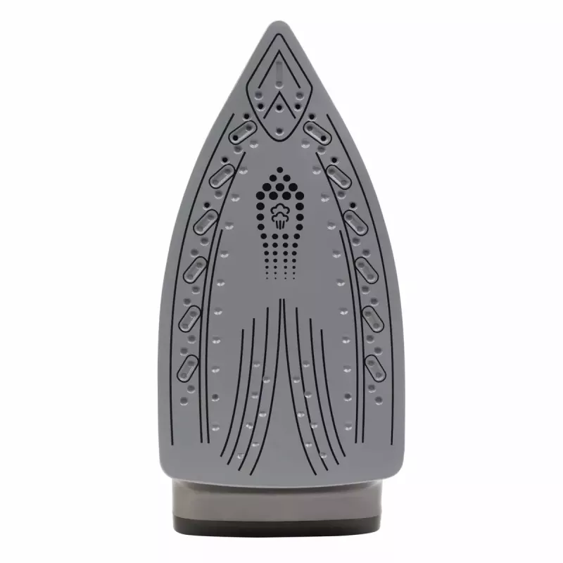 Lygintuvų stotis JATA JECP8523