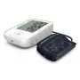 Automatinis kraujospūdžio matuoklis ant žasto HoMedics BPA-P200-EU1 baltas