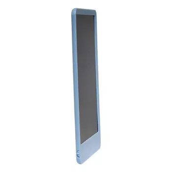 Grafinė planšetė Denver LWT-10510BUMK2 10.5 colio LCD