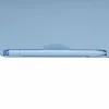 Grafinė planšetė Denver LWT-10510BUMK2 10.5 colio LCD