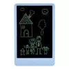 Grafinė planšetė Denver LWT-10510BUMK2 10.5 colio LCD