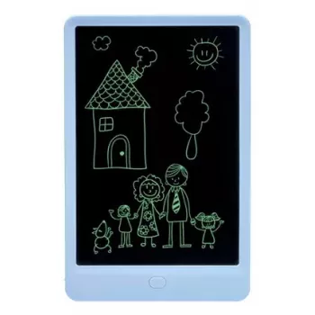 Grafinė planšetė Denver LWT-10510BUMK2 10.5 colio LCD