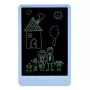 Grafinė planšetė Denver LWT-10510BUMK2 10.5 colio LCD