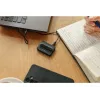 Sandberg Bluetooth Link 2x ausinėms belaidis Bluetooth 3.5 mm