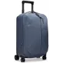 Thule Aion TARS122 Dark Slate rankinis lagaminas minkštu korpusu pilka 35 L poliesteris