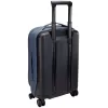 Thule Aion TARS122 Dark Slate rankinis lagaminas minkštu korpusu pilka 35 L poliesteris