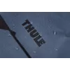 Thule Aion TARS122 Dark Slate rankinis lagaminas minkštu korpusu pilka 35 L poliesteris