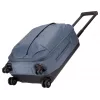 Thule Aion TARS122 Dark Slate rankinis lagaminas minkštu korpusu pilka 35 L poliesteris