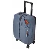 Thule Aion TARS122 Dark Slate rankinis lagaminas minkštu korpusu pilka 35 L poliesteris