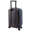 Thule Aion TARS122 Dark Slate rankinis lagaminas minkštu korpusu pilka 35 L poliesteris
