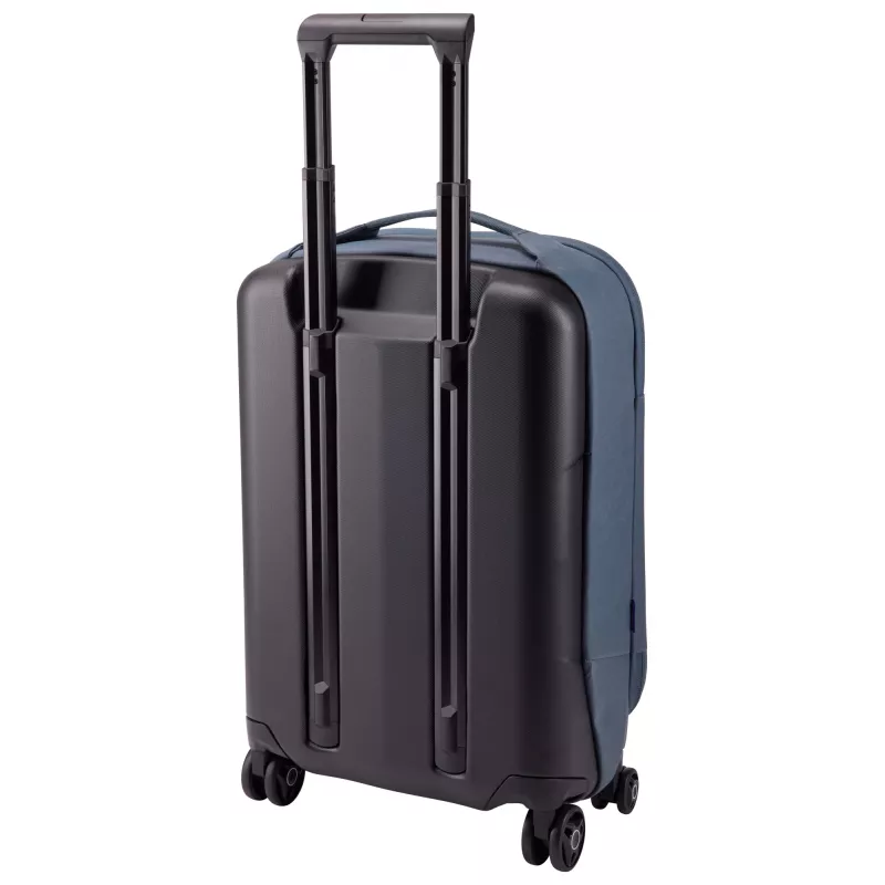 Thule Aion TARS122 Dark Slate rankinis lagaminas minkštu korpusu pilka 35 L poliesteris