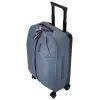Thule Aion TARS122 Dark Slate rankinis lagaminas minkštu korpusu pilka 35 L poliesteris