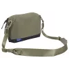 Thule Paramount PARACB3102 Soft Green – Crossbody krepšys, poliesteris, 2L
