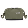 Thule Paramount PARACB3102 Soft Green – Crossbody krepšys, poliesteris, 2L
