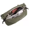 Thule Paramount PARACB3102 Soft Green – Crossbody krepšys, poliesteris, 2L
