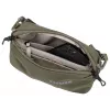 Thule Paramount PARACB3102 Soft Green – Crossbody krepšys, poliesteris, 2L