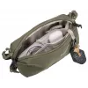Thule Paramount PARACB3102 Soft Green – Crossbody krepšys, poliesteris, 2L