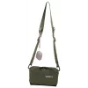Thule Paramount PARACB3102 Soft Green – Crossbody krepšys, poliesteris, 2L