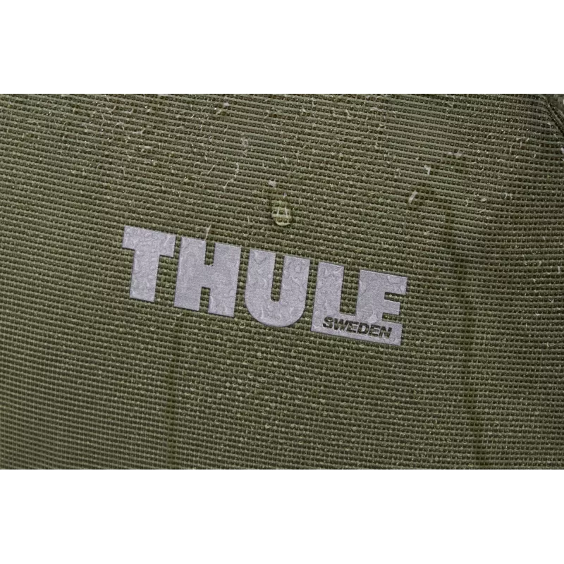 Thule Paramount PARACB3102 Soft Green – Crossbody krepšys, poliesteris, 2L