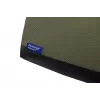 Thule Paramount PARACB3102 Soft Green – Crossbody krepšys, poliesteris, 2L