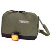 Thule Paramount PARACB3102 Soft Green – Crossbody krepšys, poliesteris, 2L