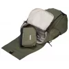Thule Paramount PARACB3102 Soft Green – Crossbody krepšys, poliesteris, 2L