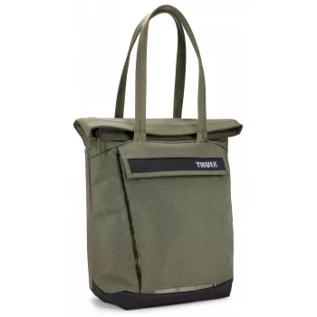 Thule Paramount PARATB3116 Soft Green tote krepšys 22L