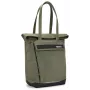 Thule Paramount PARATB3116 Soft Green tote krepšys 22L